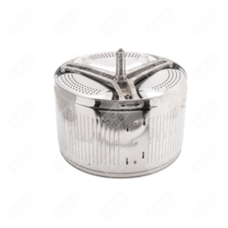 TAMBOUR MACHINE À LAVER, LAVE-LINGE - 49045767