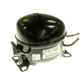 Compresseur GLY90AA 1/5 R134 - 169W