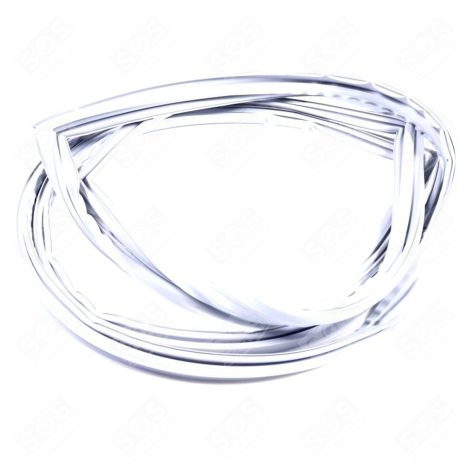JOINT DE PORTE D'ORIGINE FRIGO, RÉFRIGÉRATEUR, CONGÉLATEUR - DA97-07366H