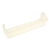 Balconnet de porte Balconnet de porte