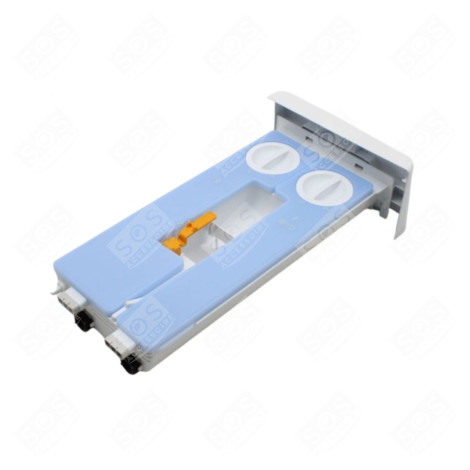 TIROIR À PRODUITS MACHINE À LAVER, LAVE-LINGE - AGL30036385