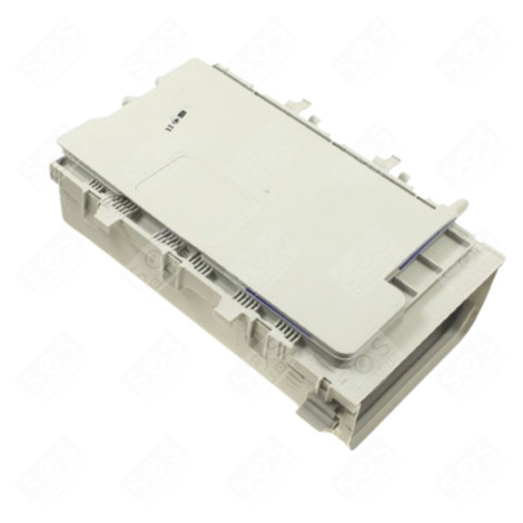 BOITE À PRODUITS MACHINE À LAVER, LAVE-LINGE - ACZ74070509