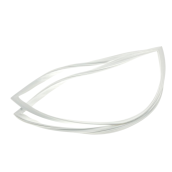 Joint de porte réfrigérateur