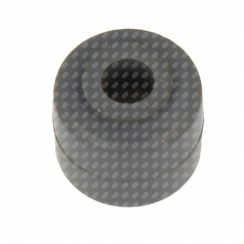 Roulette brosse d'origine