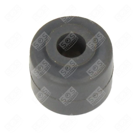 ROULETTE BROSSE D'ORIGINE ASPIRATEUR - DJ66-00806A