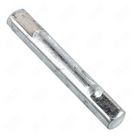 AXE ROUE D'ORIGINE ASPIRATEUR - DJ70-30110A