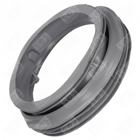 JOINT DE HUBLOT D'ORIGINE MACHINE À LAVER, LAVE-LINGE - 3790200608