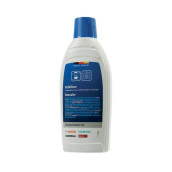 Détartrant liquide d'origine