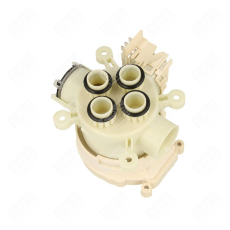 SONDE DE TURBIDITÉ LAVE-VAISSELLE - 32032627