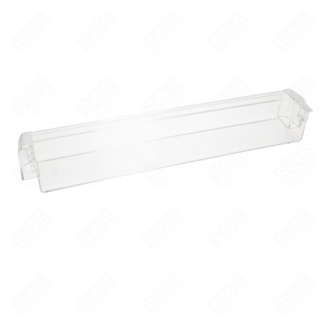 BALCONNET INTERMÉDIAIRE FRIGO, RÉFRIGÉRATEUR, CONGÉLATEUR - 36040033, 1033024