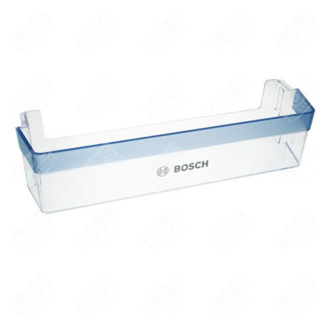 BALCONNET FRIGO, RÉFRIGÉRATEUR, CONGÉLATEUR - 11042161