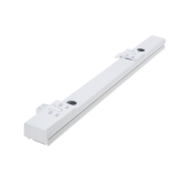 Glissière Glissière