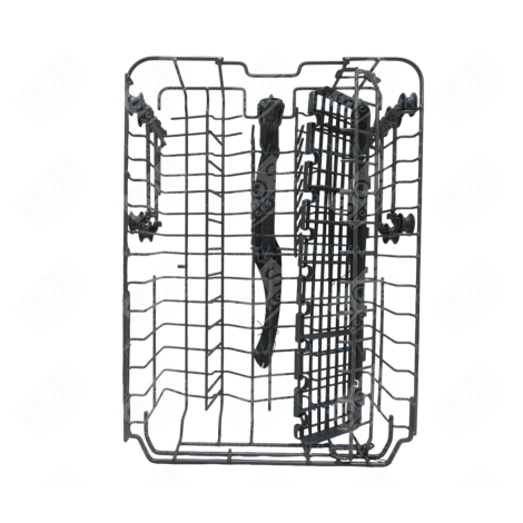 PANIER SUPERIEUR LAVE-VAISSELLE - FM443334994