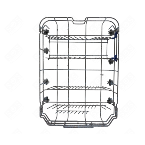 PANIER INFERIEUR LAVE-VAISSELLE - FM444920813