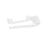 Caoutchouc du bouton