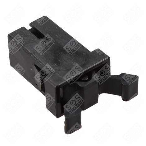 FERMETURE DE PORTE MACHINE À LAVER, LAVE-LINGE - 140036536013