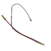 Fusible de sécurité 1/2