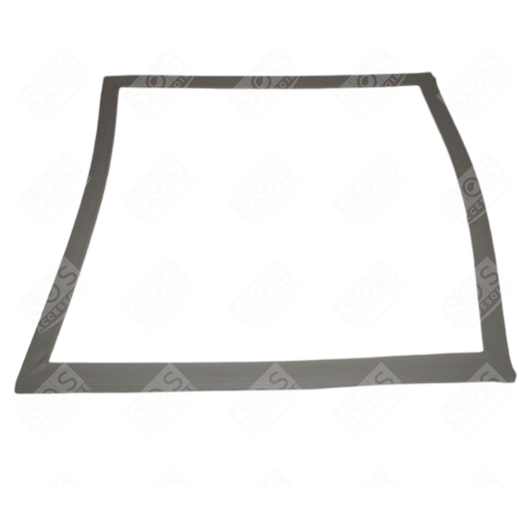 JOINT DE PORTE (PARTIE RÉFRIGÉRATEUR) FRIGO, RÉFRIGÉRATEUR, CONGÉLATEUR - 5913994400