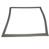 Joint de porte(partie congélateur) d'origine