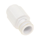 EMBOUT DU RÉSERVOIR D'EAU FRIGO, RÉFRIGÉRATEUR, CONGÉLATEUR - 42220084