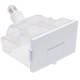 RÉSERVOIR À EAU FRIGO, RÉFRIGÉRATEUR, CONGÉLATEUR - 42220085