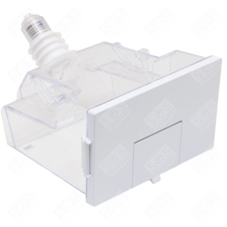 RÉSERVOIR À EAU FRIGO, RÉFRIGÉRATEUR, CONGÉLATEUR - 42220085