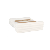 Boîte de 5 sacs microfibre + filtre d'origine Boîte de 5 sacs microfibre + filtre d'origine