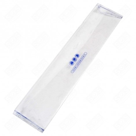 COUVERCLE TIROIR (102 1) D'ORIGINE