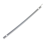 Baguette isolante Baguette isolante