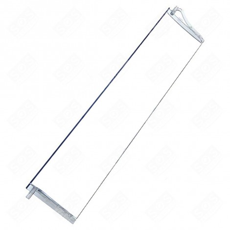 COUVERCLE TIROIR (102 1) D'ORIGINE