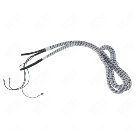 GAINE CENTRALE VAPEUR, FER À REPASSER - 500479374