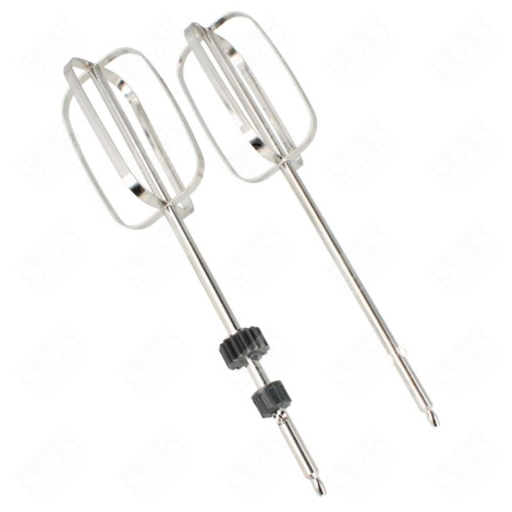 FOUETS BATTEURS BATTEUR - AS00003094