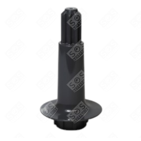 AXE D'ENTRAÎNEMENT ROBOT MÉNAGER - AS00006991