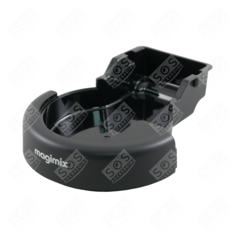 BAC D'ÉGOUTTAGE CAFETIÈRE, MACHINE À CAFÉ - 506911