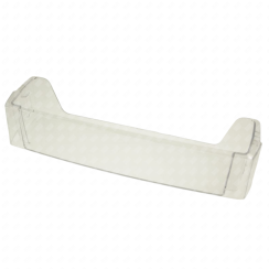 Balconnet porte bouteille