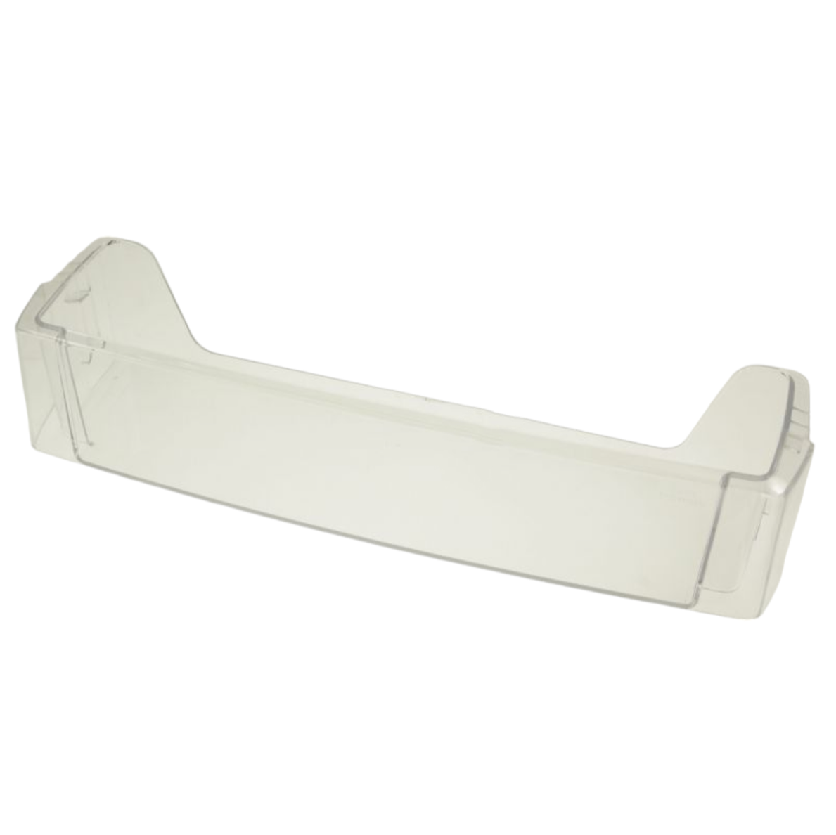 Pièces détachées refrigerateur Proline ttp85