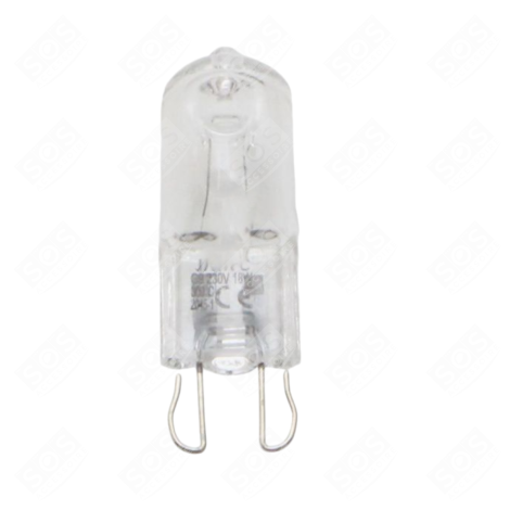 AMPOULE FOUR, CUISINIÈRE - SS-9100047593, SS9100047593