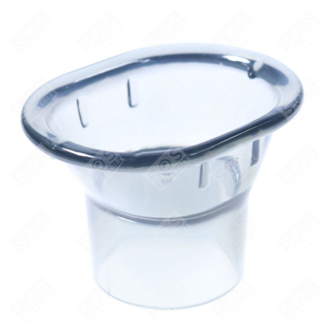 BOUCHON DOSEUR BLENDER - SS-1530001420, SS1530001420