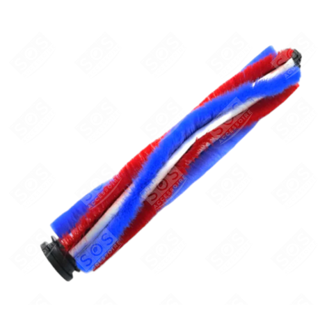 BROSSE ROTATIVE ASPIRATEUR - M0006927