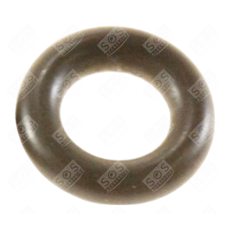 JOINT 13 X 7 X 3 MM CAFETIÈRE, MACHINE À CAFÉ - 00614611