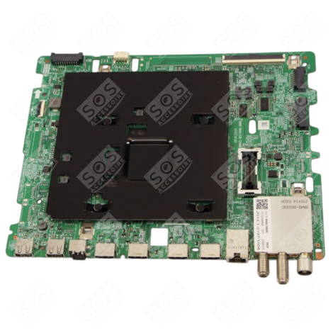 CARTE MÈRE D'ORIGINE TÉLÉVISION - BN94-15650C