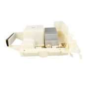 Carte électronique, module inverter