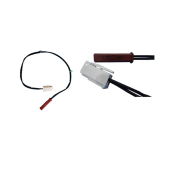 Sécurite thermique compatible Sécurite thermique compatible