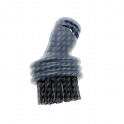 Accessoires de nettoyage