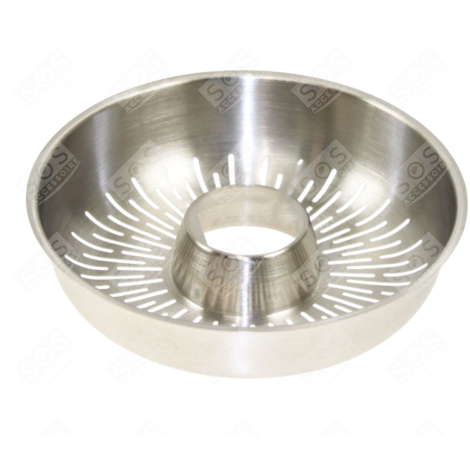 FILTRE PULPE ÉPAISSE ROBOT MÉNAGER - 500682094