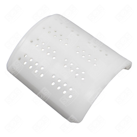 MOULE À CAPELLINI ROBOT MÉNAGER - 500681836