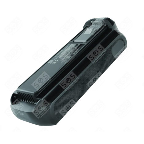 BATTERIE 25,9 V ASPIRATEUR - ZR009706