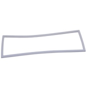 Joint portillon freezer Joint portillon freezer