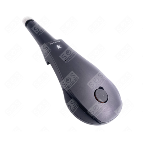 POIGNÉE DE COUVERCLE COCOTTE-MINUTE® - 0896206030