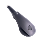 Poignée de couvercle